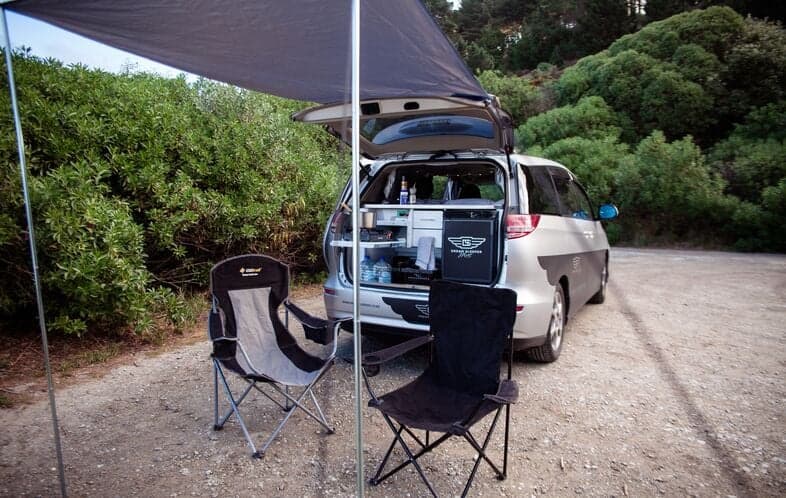 Vista exterior2