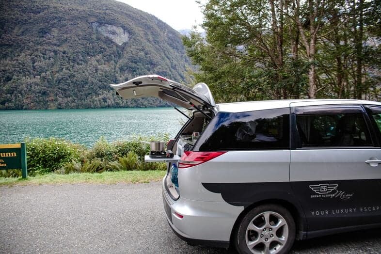 Vista exterior3