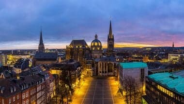 Aachen