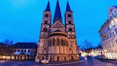 Düren