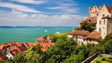 Konstanz