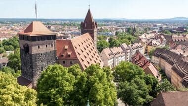Fürth