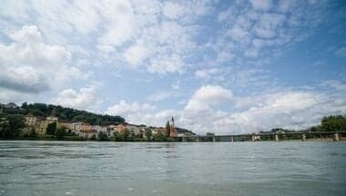 Passau