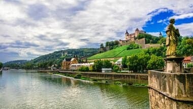 Wertheim
