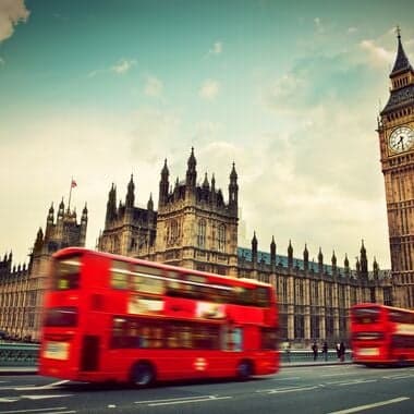 Londres