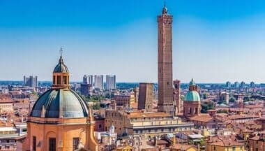 Bologna