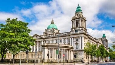 Belfast