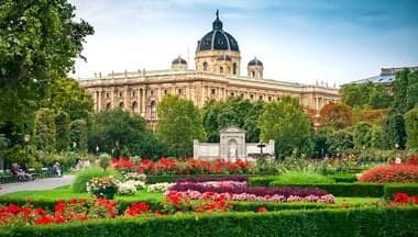Wien