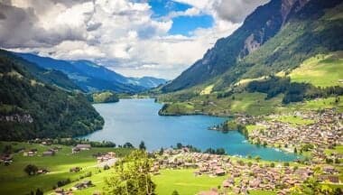 Luzern