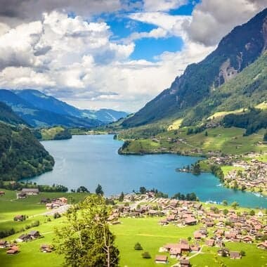 Luzern