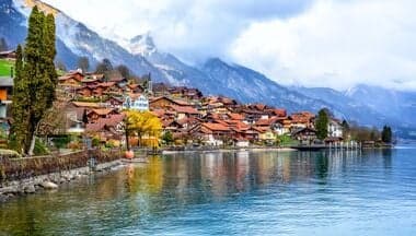 Zug