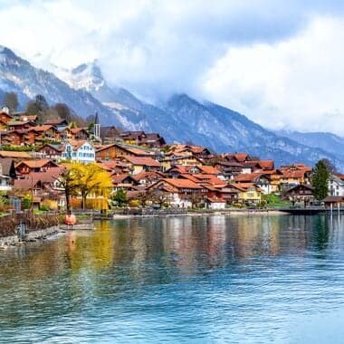 Zug