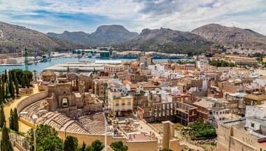 Cartagena