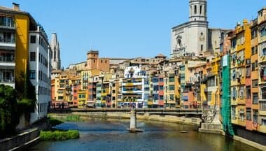 Girona
