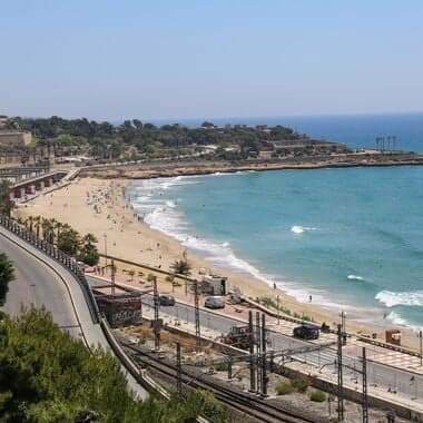 Tarragona