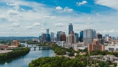 Austin