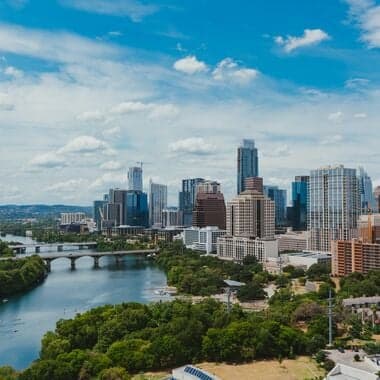 Austin