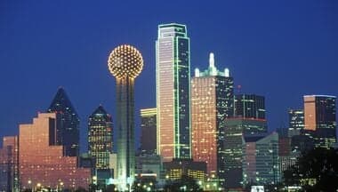 Dallas