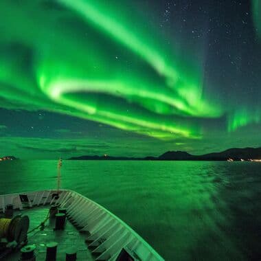 Tromsø