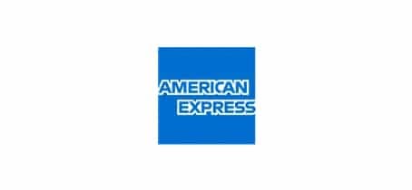 AmericanExpress