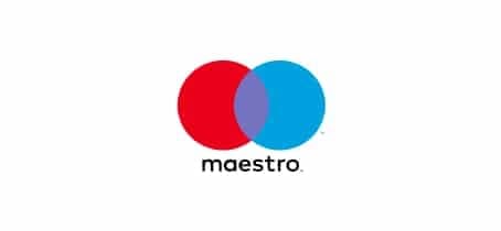 Maestro