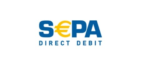 DirectDebit