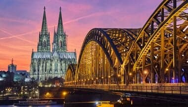 Köln