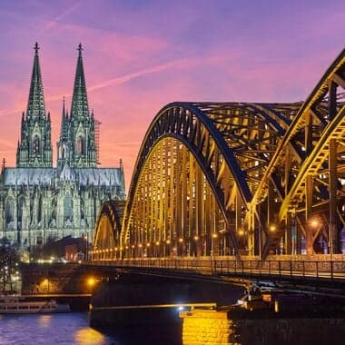 Colonia