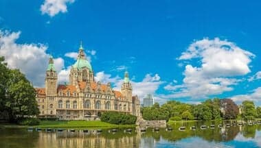 Hannover