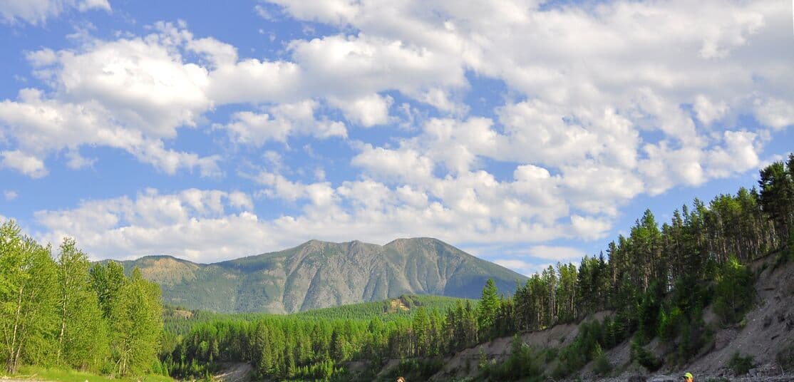 Missoula