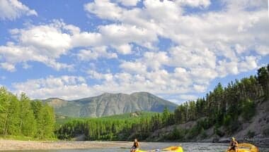Missoula