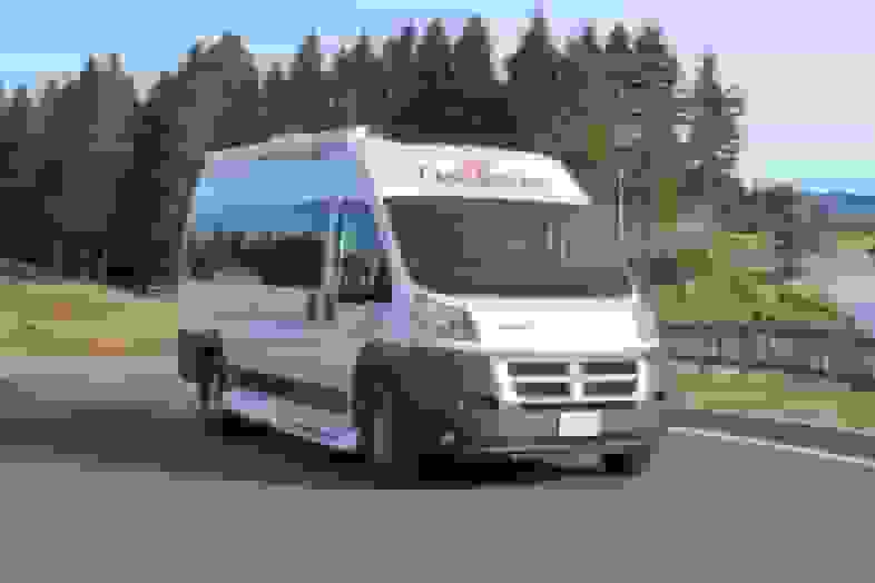 Blurred Stimmungsbild1