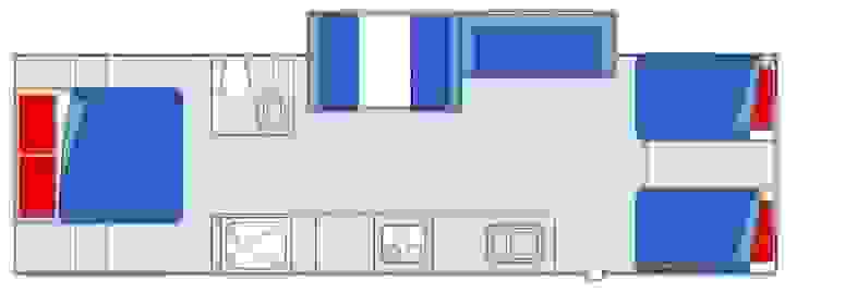 Blurred Grundriss Alternativ1