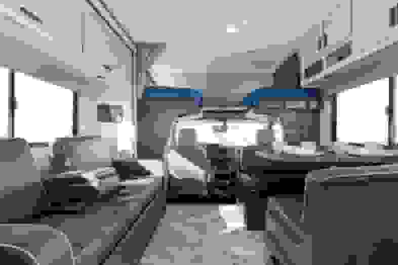 Blurred Innenansicht3