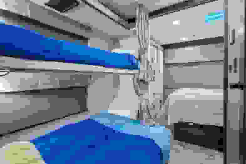 Blurred Innenansicht4