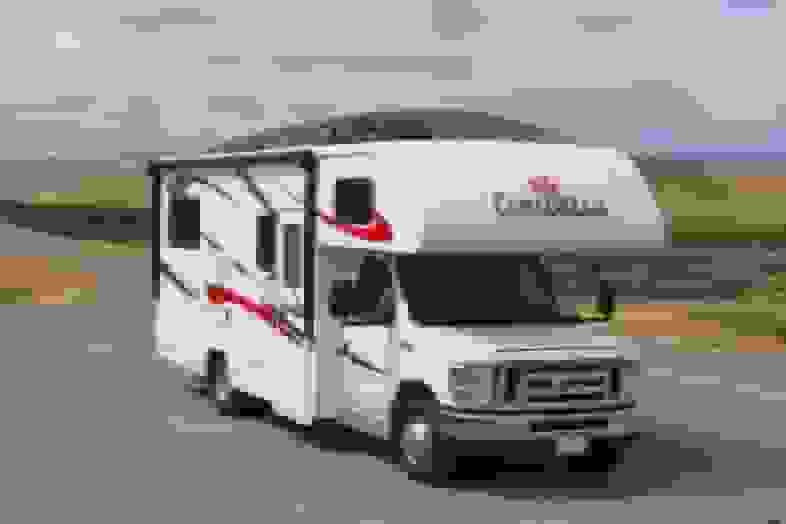 Blurred Stimmungsbild1