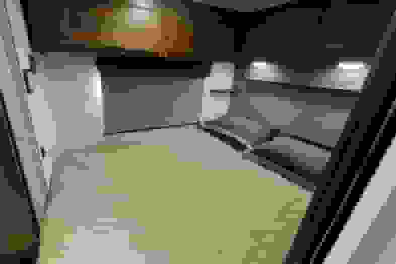 Blurred Innenansicht3