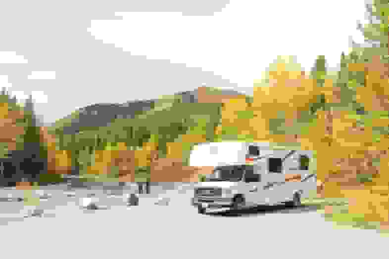 Blurred Stimmungsbild2