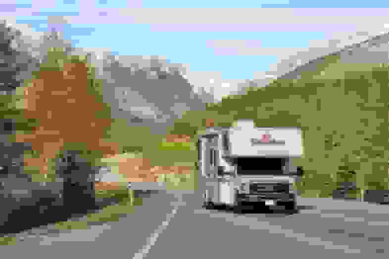 Blurred Stimmungsbild4