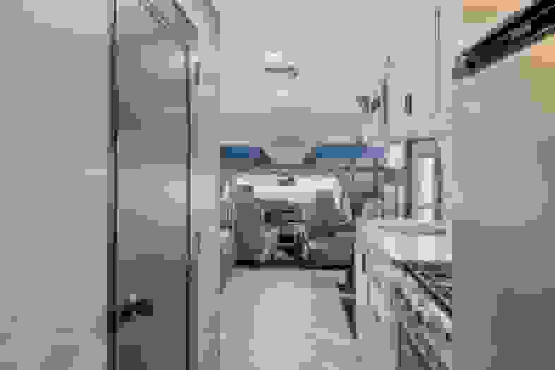 Blurred Innenansicht1