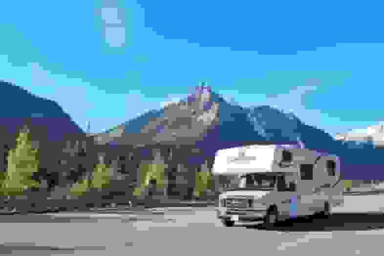 Blurred Stimmungsbild3