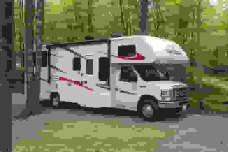 Blurred Stimmungsbild1
