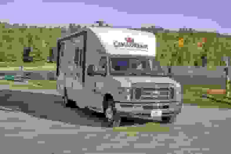 Blurred Stimmungsbild1