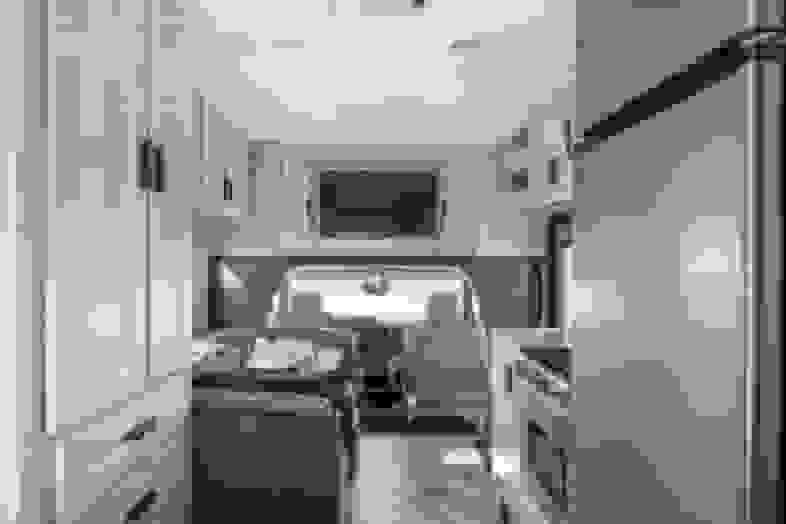 Blurred Innenansicht1