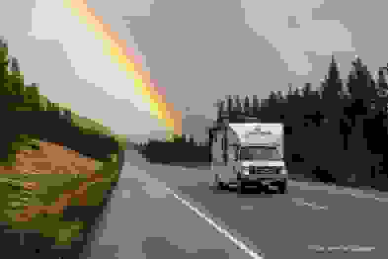 Blurred Stimmungsbild4