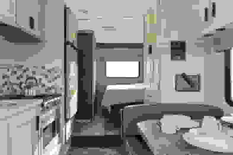 Blurred Innenansicht3