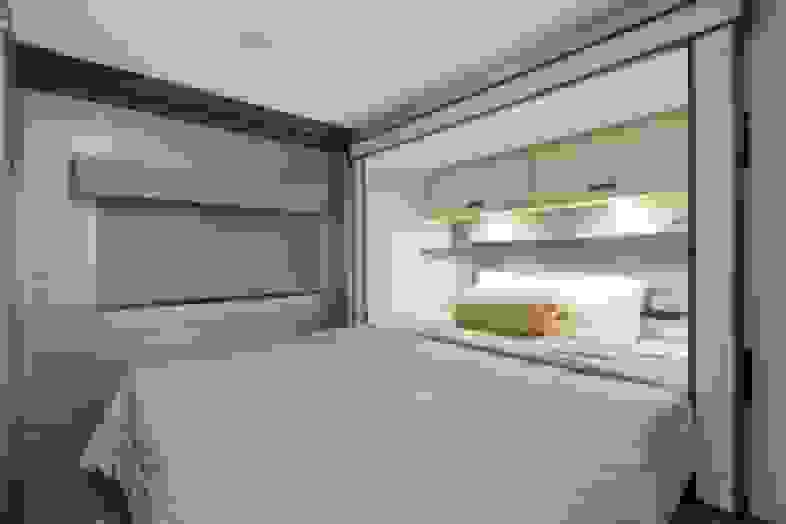 Blurred Innenansicht2