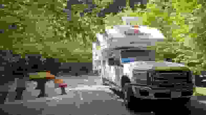 Blurred Außenansicht3
