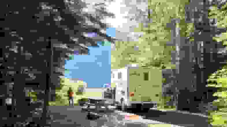 Blurred Stimmungsbild4