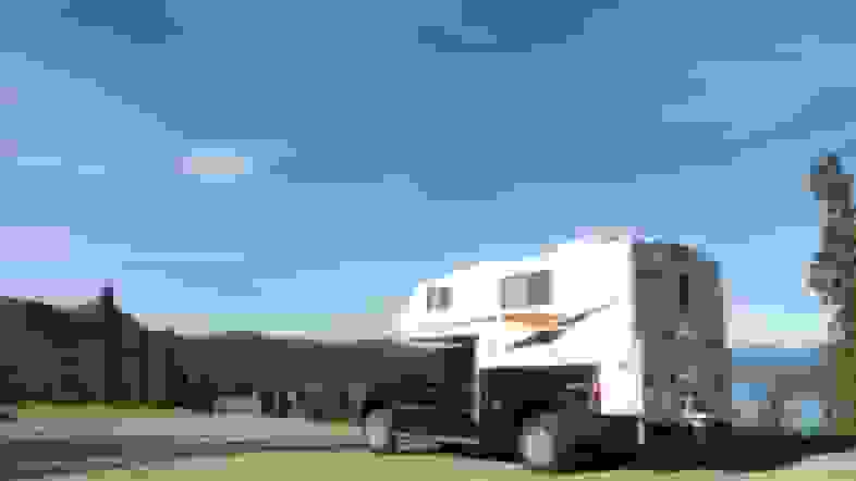 Blurred Stimmungsbild2